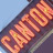 Hello, Canton! Get with The Times. http://t.co/HxheUzFX6g is a community website. It's your town. Read all about it! -- Archived site --