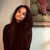 Vanessa Merker (@vanessmer) Twitter profile photo Vanessa Merker (@vanessmer) Twitter profile photo