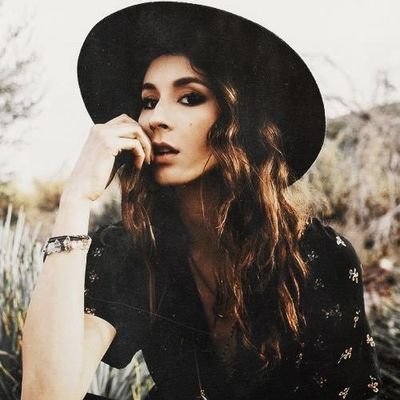 EmmaRPHP's profile picture. 