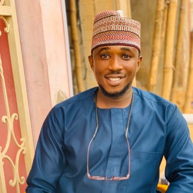 xboy_waxxy's profile picture. NMS Exboy,..... Contractor, Businessman...