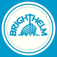 Brighthelm Centre(@BrighthelmURC) 's Twitter Profileg