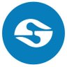 creditdirectltd's profile picture. We are the Fintech arm of the FCMB Group, offering lending and fund  management services to individuals and businesses.
