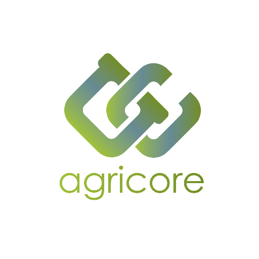 The AGRICORE project proposes a novel tool for improving the current capacity to model policies dealing with agriculture by taking advantage of lCT.