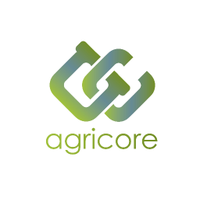 AGRICORE Project(@AgricoreP) 's Twitter Profileg