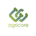 AGRICORE Project (@AgricoreP) Twitter profile photo