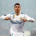 CR7 Balon de Oro 🇪🇦 (@68cobras) Twitter profile photo CR7 Balon de Oro 🇪🇦 (@68cobras) Twitter profile photo