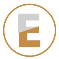TheEdgeDublin (@theedgedublin) 's Twitter Profile