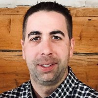 Graeme McDermid (@pigproguy) 's Twitter Profile