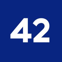 FortyTwo (@fortytwo_studio) 's Twitter Profile