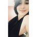 Andrea (@andreh05) Twitter profile photo Andrea (@andreh05) Twitter profile photo