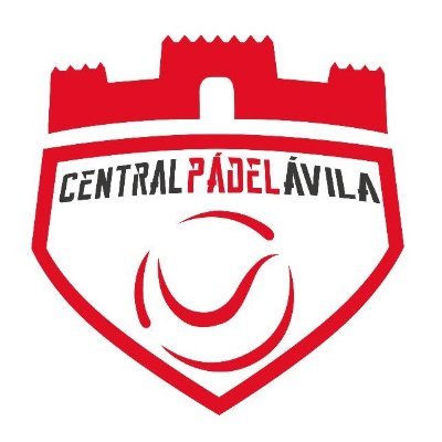 Central Pádel Ávila