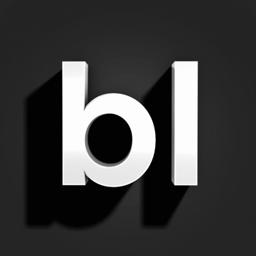 blproduction's profile picture. Bright Lights Productions is a boutique design studio specializing in using a variety of media to meet the client’s visual needs.