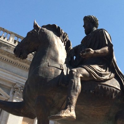 JeanTiberius's profile picture. 1日の終わりのビールのために淡々と生きる。山と音楽。2022年4月〜都内某大学院(MBA)のM2です。