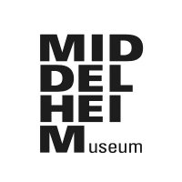 Middelheimmuseum(@middelheim) 's Twitter Profileg