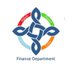 Cardiff and Vale Health Board Finance Department (@cavfinance) Twitter profile photo Cardiff and Vale Health Board Finance Department (@cavfinance) Twitter profile photo