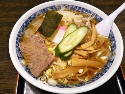 東日本で弁護士をしています。主に食事と購入書籍の写真を投稿していますが、たまに法律の話をすることがあります。