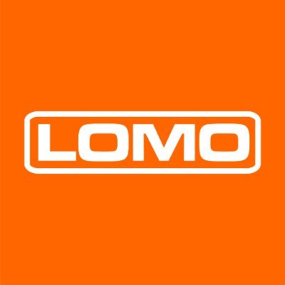 Lomo Watersport equipment for Kayaking, Sailing, Diving, Surfing, Triathlon and other sports. Our range includes wetsuits, drysuits, spraydecks and drybags .