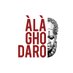 Alaghodaro Summit (@alaghodaro19) Twitter profile photo Alaghodaro Summit (@alaghodaro19) Twitter profile photo