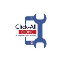 Click All Done(@done_click) 's Twitter Profileg