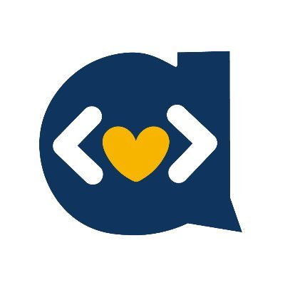 Community conference for past/present/future Adies (graduates of Ada Developers Academy). February 25th 2022! https://t.co/bre3RoYSgo