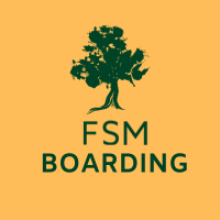 Boarding at FSM(@FSM_Boarding) 's Twitter Profile Photo