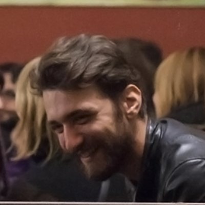 FrancescoDess10's profile picture. I'm a Digital Designer, 3d artist, gamer and I love movies, a lot.