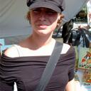 miriam berger - @miriamberger - Twitter