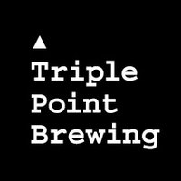 Triple Point Brewing(@TripPointBrew) 's Twitter Profile Photo