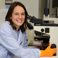 Rachel Clifford (@drrachclifford) 's Twitter Profile Photo Rachel Clifford (@drrachclifford) 's Twitter Profile Photo