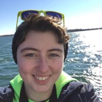 Ashley King (@ashleye_king) 's Twitter Profile Photo Ashley King (@ashleye_king) 's Twitter Profile Photo