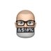 Michael Pauley (@mdpauley) Twitter profile photo Michael Pauley (@mdpauley) Twitter profile photo