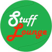 Stuff Lounge Mw (@stufflounge) 's Twitter Profile