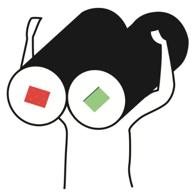 コバヤシさんのプロフィール画像