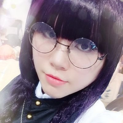 秋山忍 Mp1iha96fmjkbfa Twitter 秋山忍 Mp1iha96fmjkbfa Twitter