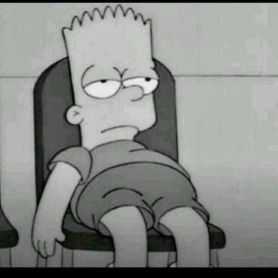 Henwizy's profile picture. crypto | $Pi network 🌎