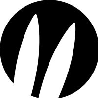 Webrabbitz (@webrabbitz) 's Twitter Profile