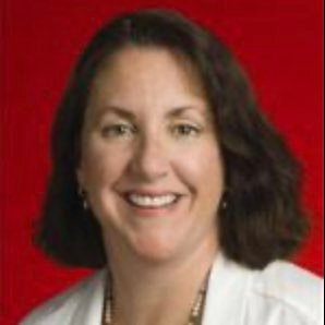 rrbs64's profile picture. Pediatrician, educator, advocate . Wife and mother. Tweets/views/opinions are my own.