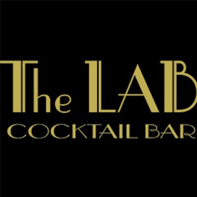 The LAB is the first cocktail bar in Cambridge to bring you decadence with a scientific twist. Here, you’ll know you’re in Cambridge!