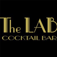 The LAB Cocktail Bar & Kitchen (@thelabcambridge) 's Twitter Profile