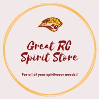 Great RC Spirit Store (@greatrcstore) Twitter profile photo