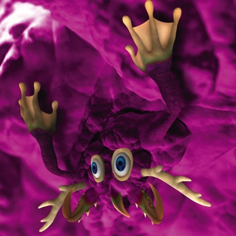 lhovo's profile picture. Mac lover, cant get enough of a apple product.
Currently working producing electric car chargers.