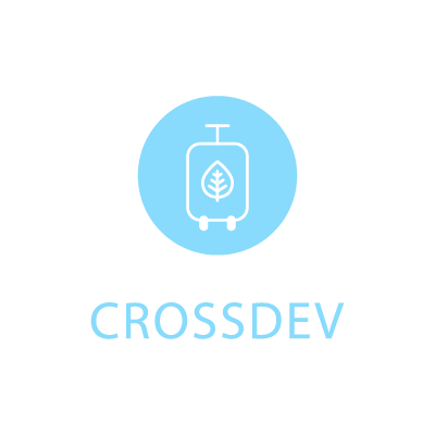 #GoCROSSDEV