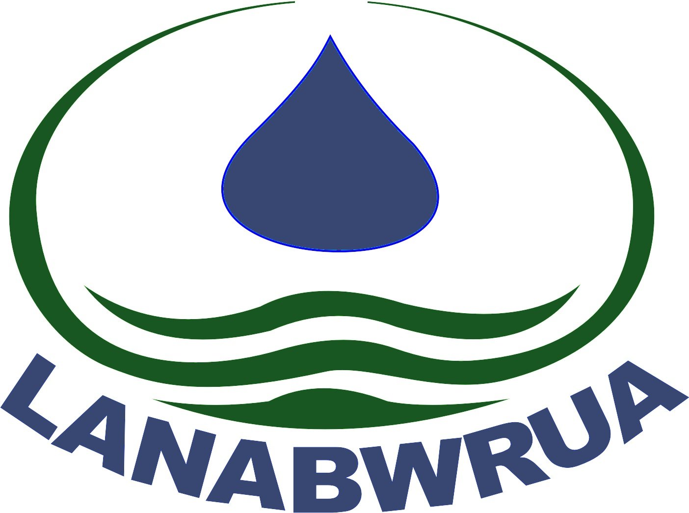 An association of Water users advocating for wise use and management of water resources in Lake Naivasha basin