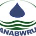 Lake Naivasha Basin Umbrella WRUA (@umbrellawruanvs) Twitter profile photo Lake Naivasha Basin Umbrella WRUA (@umbrellawruanvs) Twitter profile photo