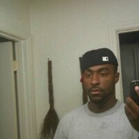 Kevin Braswell - @braswellboy Twitter Profile Photo