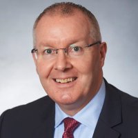 Duncan Macpherson (@dmacphers1) 's Twitter Profile