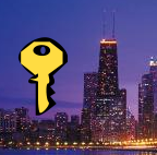 Chicago SQL Association
Stay Tuned for SQL Saturday Chicago 2021!