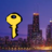 sqlsatchi's profile image