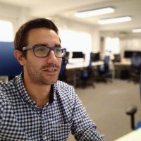 Juan Sáez (@juansaeznet) 's Twitter Profile Photo