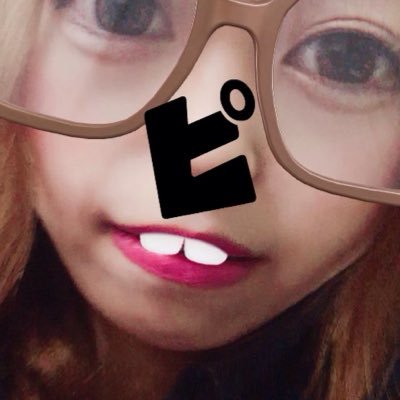 5Saaakicha's profile picture. 旅行から帰ってきてもなかなかキャリーバックを片付けられません。